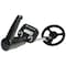 Bounty Hunter Junior Metal Detector BHJS - alternate 1